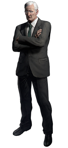 File:RE6 Adam Benford.png
