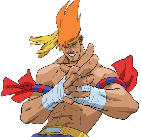 File:SFA3MAXAdon.png
