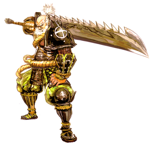 File:Tsuchibayashi Yoshihiro.png