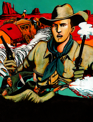 File:GunSmokeArt.png