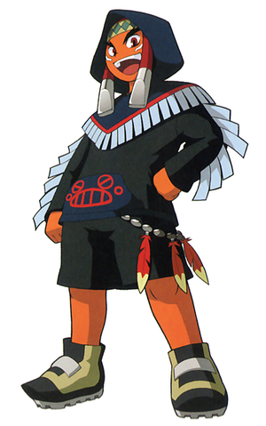 File:MMBN5 Dingo.png