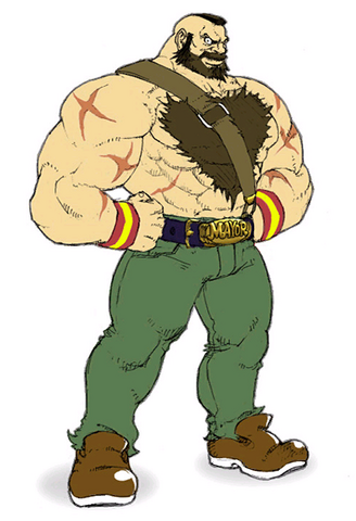 File:SFIVZangiefAltCostume.png