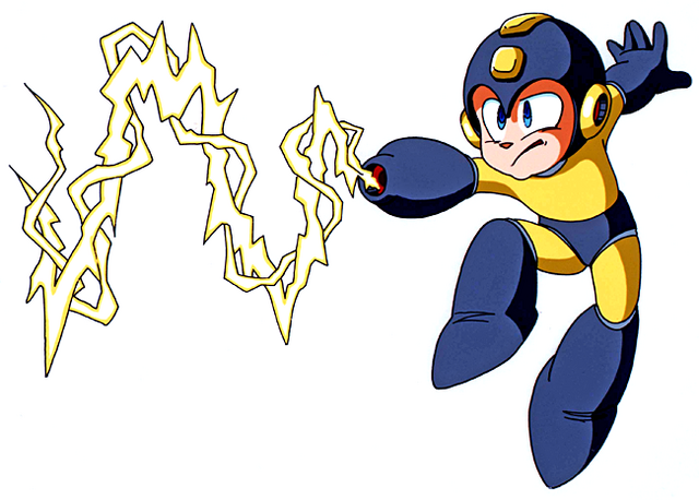 File:ThunderBeam.png