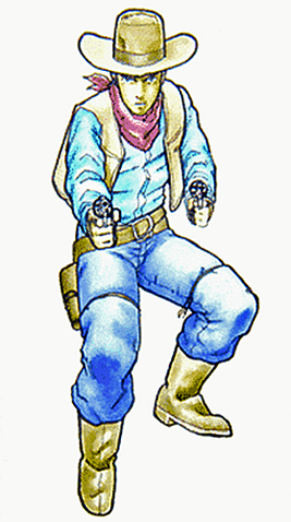 File:GunSmokeBillyBob.png