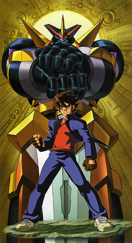 File:Junpei&GKaiser.png