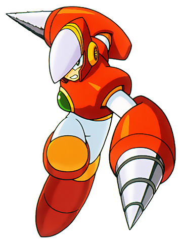 File:RockmanCompleteWorksCrashMan.png