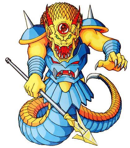 File:GQII Goza.png