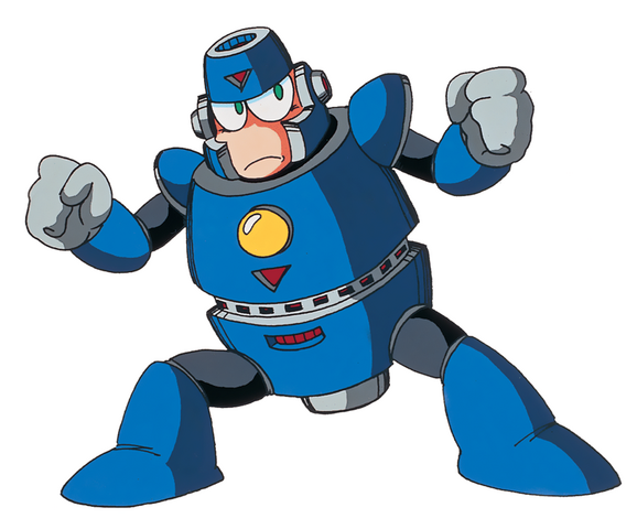 File:MM3 Hard Man.png