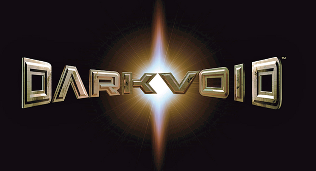 File:DarkVoidLogo.png