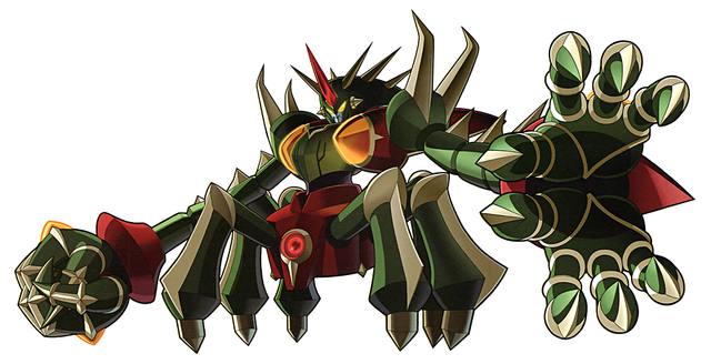 File:Life Virus R.png
