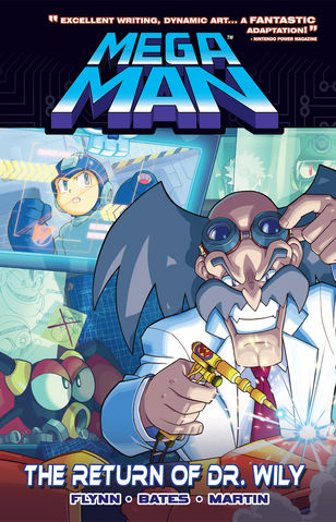 File:MM Archie TPB 3.png