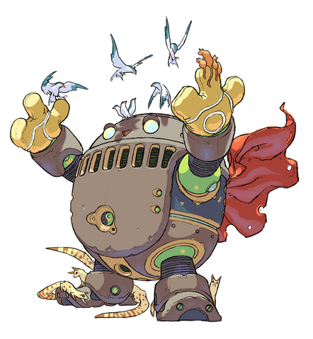 File:BoFIV Ershin.png