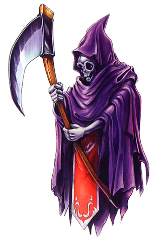 File:BoF Morteo.png