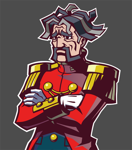 File:GhostTrickMiddleAgedMan.png