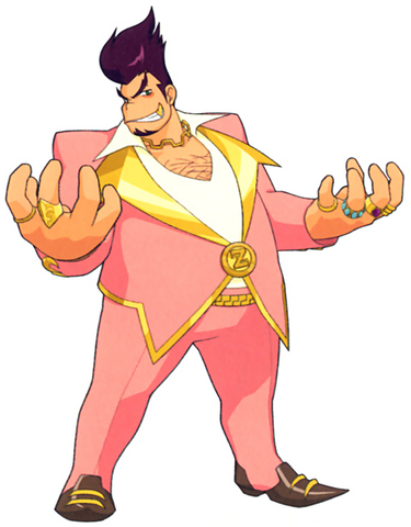 File:RichDotcom.png