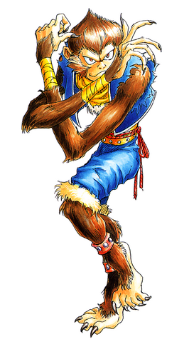 File:BoFII Sten.png