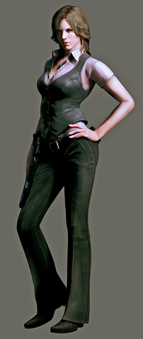 File:Helena Harper.png