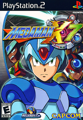 File:MMX7CoverScan.png