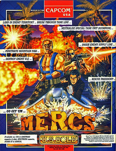 File:MercsPC.png