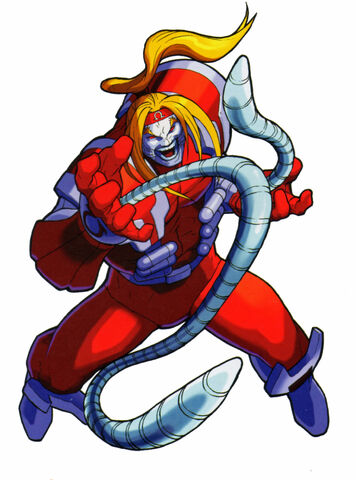 File:OMEGA RED 001.jpg