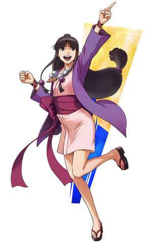 File:PXZ2 Maya.png