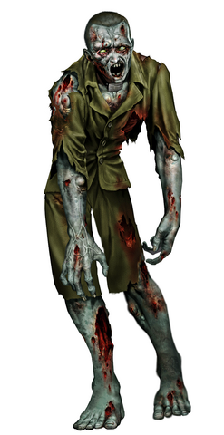 File:RECV Zombie A.png