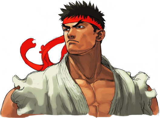 File:RyuPt.png
