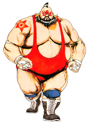 File:SMJumbo.png