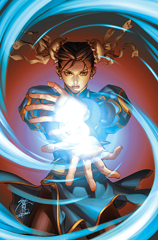 File:ChenChunLi.png
