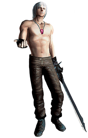 File:DMC3 Dante Alt Costume 1.png