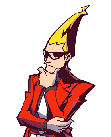 File:GhostTrickSissel.png