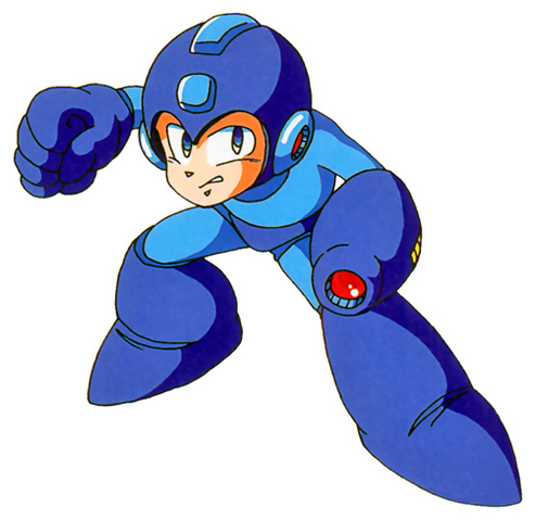 File:MM6MegaMan.png