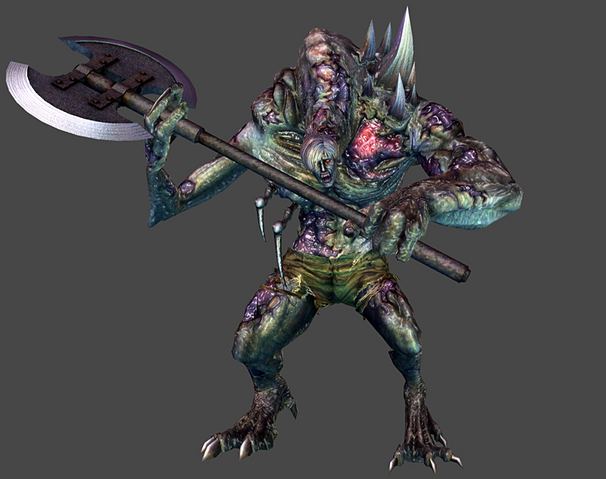 File:RE Darkside Steve Mutated.png
