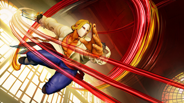 File:SFV Vega.png