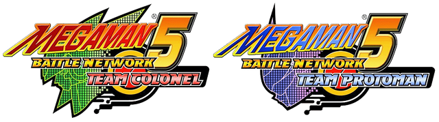 File:MBN5Logos.png