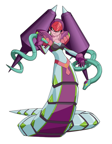 File:Queen Ophiuca.png