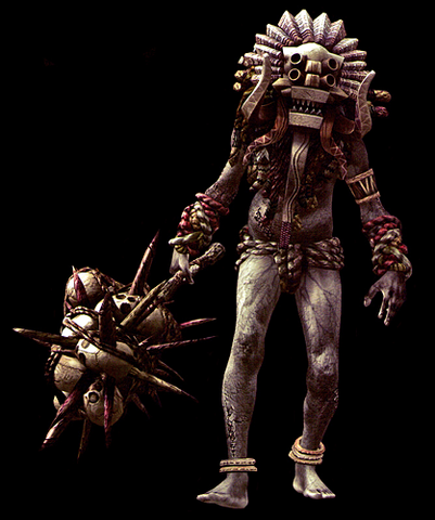 File:RE5GiantMajini.png