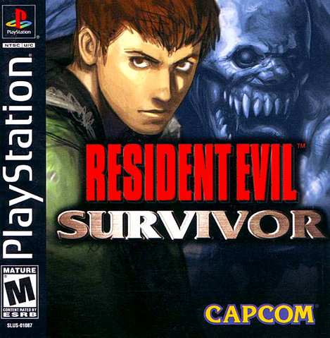File:RESurvivorCoverScan.png