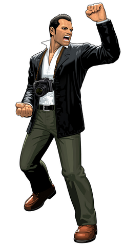 File:TatsuCapFrank.png