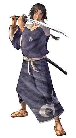 File:WS2Mifune.png