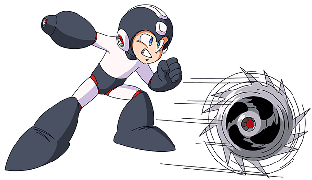 File:WheelCutter.png