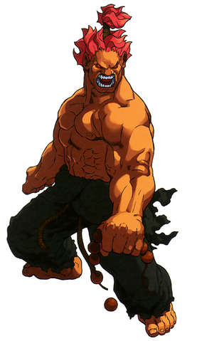 File:XMvsSFAkuma.png