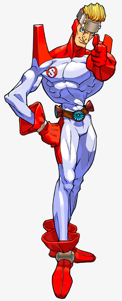 File:CaptainSilver.png