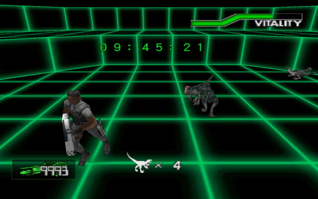 File:Dino2 2008-10-21 04-43-02-85.jpg