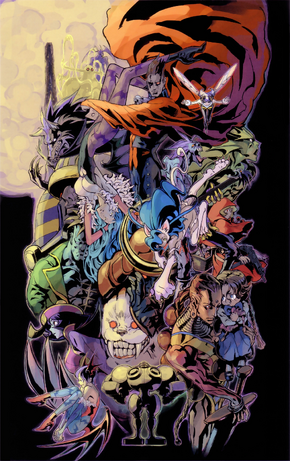 File:DarkstalkersCCTCoverArt.png