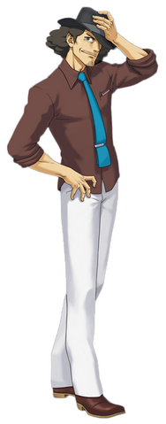 File:GK2 Tateyuki.png