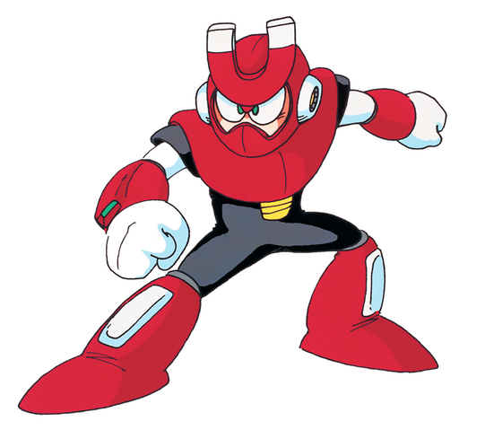 File:MM3 Magnet Man.png