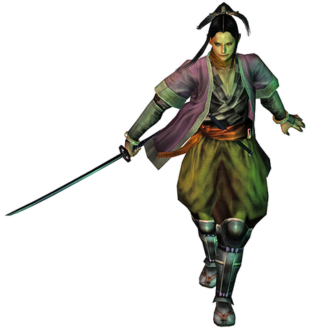 File:Oni3Ranmaru.png