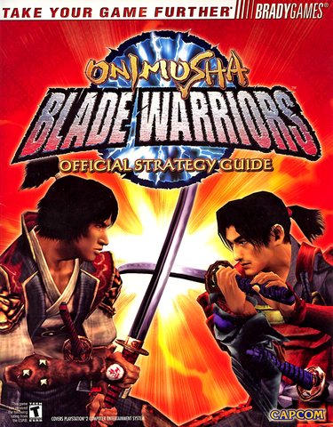 File:OniBWGuide.png