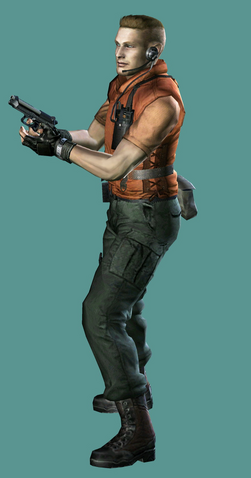 File:REUmbrellaRichard.png